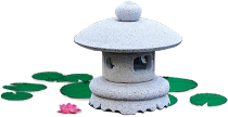 長沙沁園灌溉有限公司_湖南農業水肥一體化灌溉|湖南別墅庭院智能灌溉