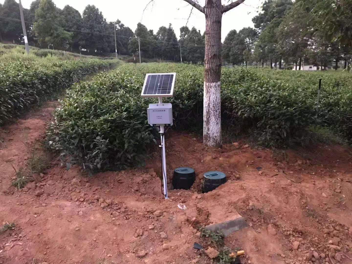 湖南農業水肥一體化灌溉,湖南別墅庭院智能灌溉,長沙沁園灌溉有限公司,湖南足球場噴灌,長沙足球場噴灌,足球場噴灌,足球場灌溉,長沙足球場灌溉,湖南足球場灌溉