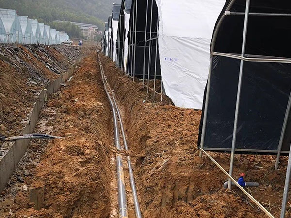 湖南農業水肥一體化灌溉,湖南別墅庭院智能灌溉,長沙沁園灌溉有限公司,湖南足球場噴灌,長沙足球場噴灌,足球場噴灌,足球場灌溉,長沙足球場灌溉,湖南足球場灌溉