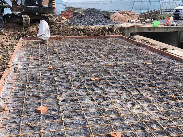 湖南農業水肥一體化灌溉,湖南別墅庭院智能灌溉,長沙沁園灌溉有限公司,湖南足球場噴灌,長沙足球場噴灌,足球場噴灌,足球場灌溉,長沙足球場灌溉,湖南足球場灌溉
